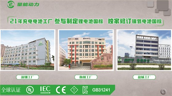 低溫聚合物鋰電池廠(chǎng)家